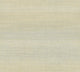 Rise Lemony Ombre Wallpaper by Arte