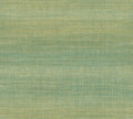 Rise Shamrock Ombre Wallpaper by Arte