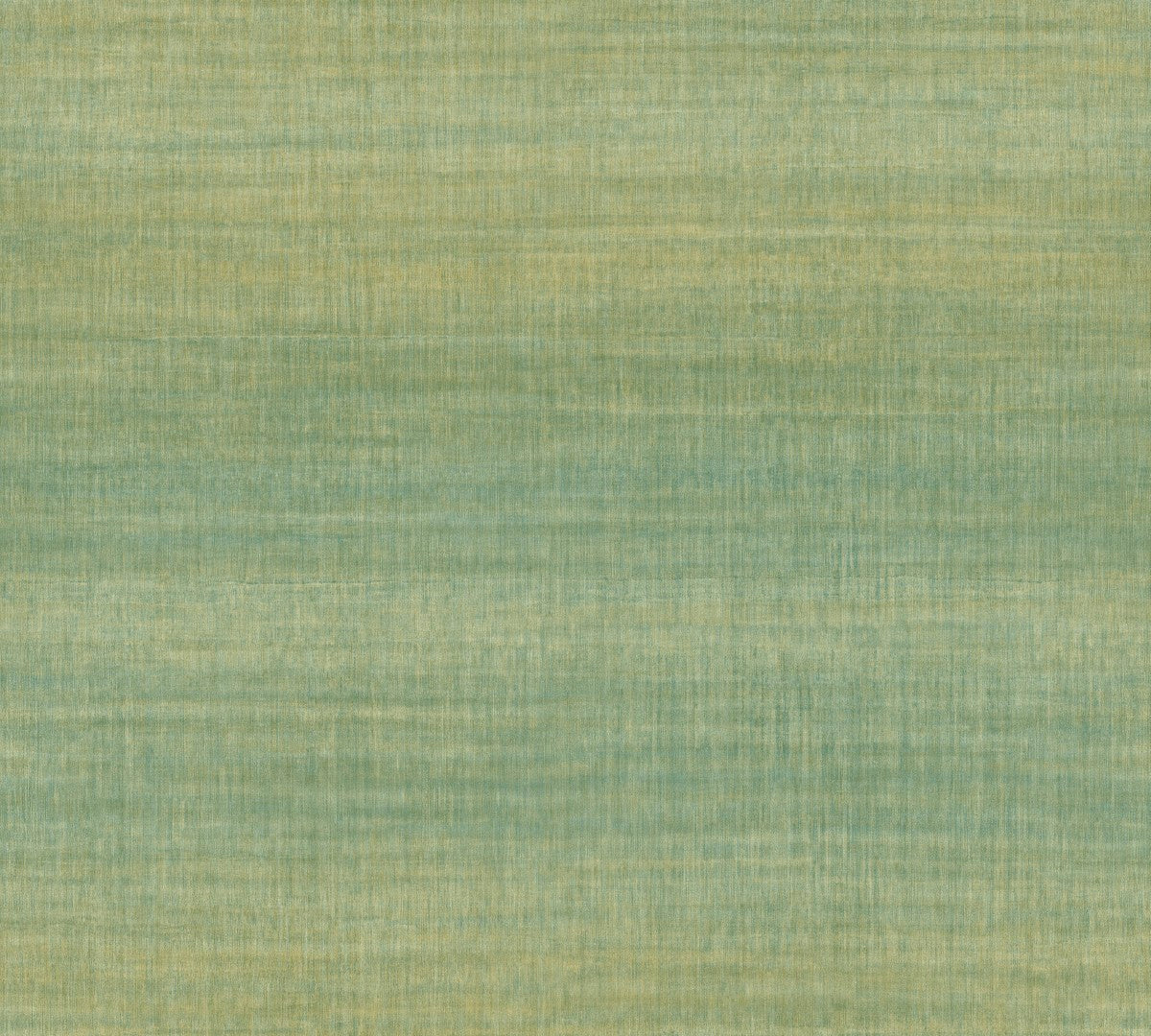 Rise Shamrock Ombre Wallpaper by Arte