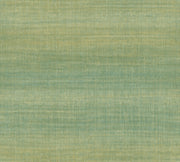 Rise Shamrock Ombre Wallpaper by Arte