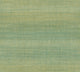 Rise Shamrock Ombre Wallpaper by Arte