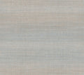 Rise Horizon Ombre Wallpaper by Arte