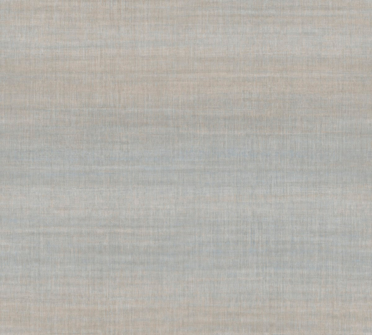 Rise Horizon Ombre Wallpaper by Arte