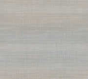 Rise Horizon Ombre Wallpaper by Arte