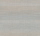 Rise Horizon Ombre Wallpaper by Arte