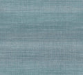 Rise Nocturne Ombre Wallpaper by Arte