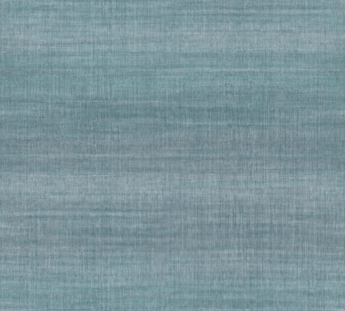 Rise Nocturne Ombre Wallpaper by Arte
