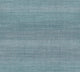 Rise Nocturne Ombre Wallpaper by Arte