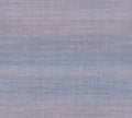 Rise Azure Ombre Wallpaper by Arte