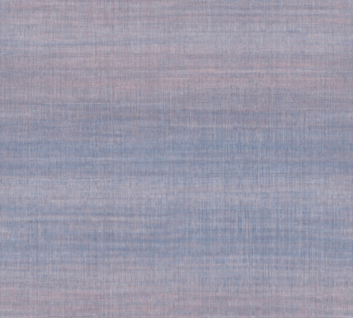 Rise Azure Ombre Wallpaper by Arte