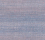Rise Azure Ombre Wallpaper by Arte
