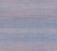 Rise Azure Ombre Wallpaper by Arte