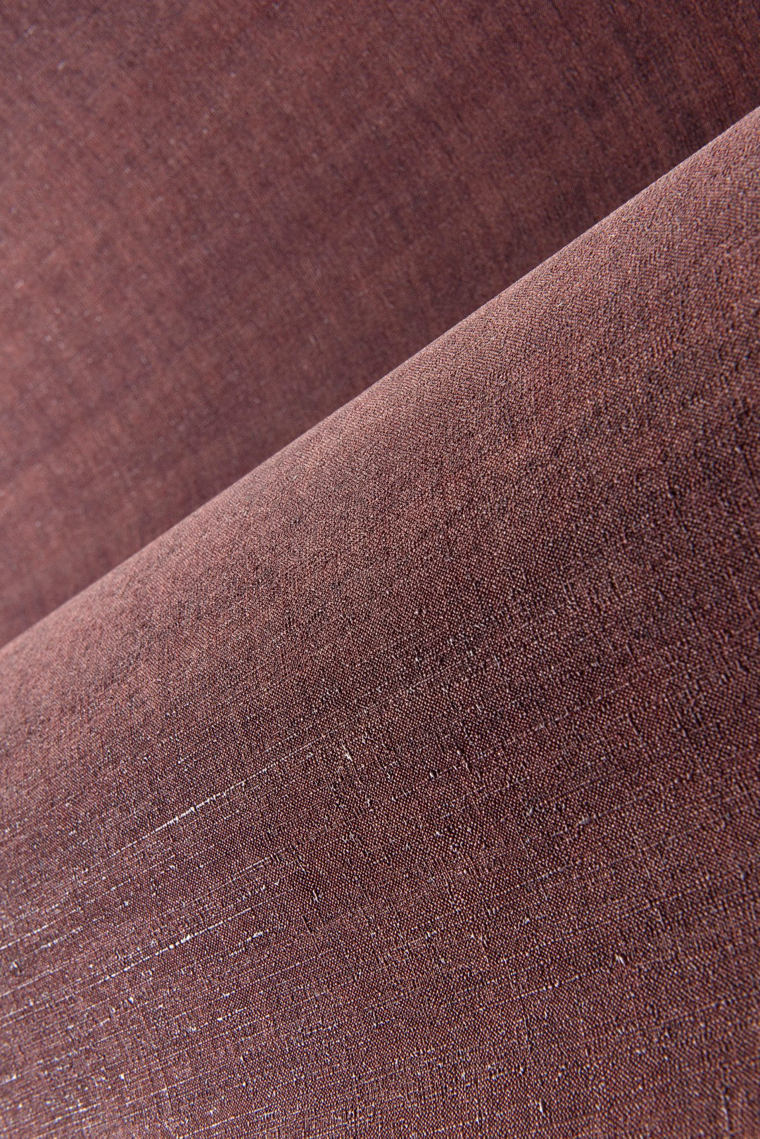 Rise Burgundy Ombre Wallpaper by Arte
