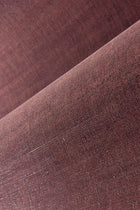 Rise Burgundy Ombre Wallpaper by Arte