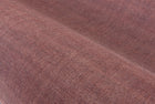 Rise Burgundy Ombre Wallpaper by Arte