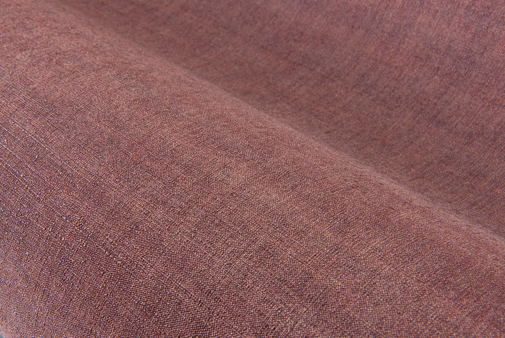 Rise Burgundy Ombre Wallpaper by Arte