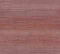 Rise Burgundy Ombre Wallpaper by Arte