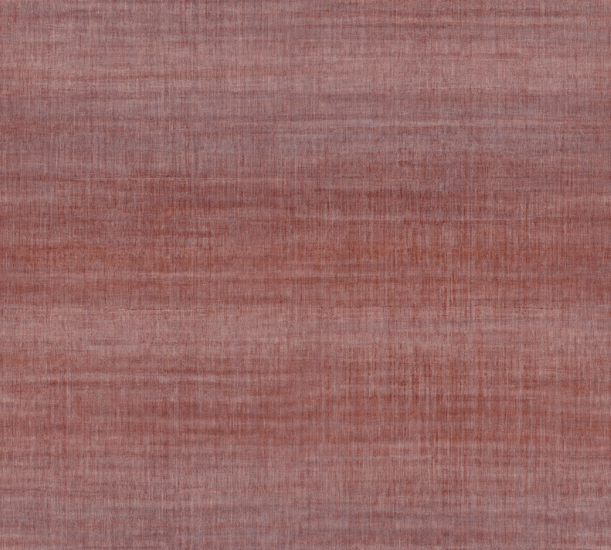 Rise Burgundy Ombre Wallpaper by Arte
