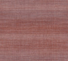 Rise Burgundy Ombre Wallpaper by Arte