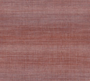Rise Burgundy Ombre Wallpaper by Arte