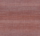 Rise Burgundy Ombre Wallpaper by Arte