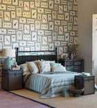 Picture Gallery One Sixty Wallpaper By Sanderson