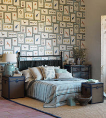 Picture Gallery One Sixty Wallpaper By Sanderson