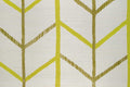 One Way Raffia Grape Wallpaper by Christopher Farr Cloth