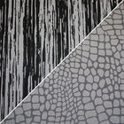 02495-20 Opal Decor Deluxe Wallpaper By P+S International