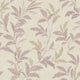 Organic Trail Heather Wallpaper by Grandeco