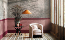 Oriku Tabala Wallpaper by Black Edition