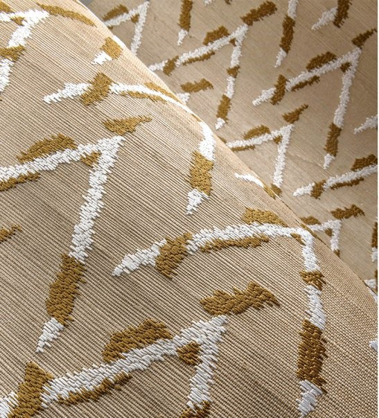 54510 Chasu Osmanthus Wallpaper By Arte