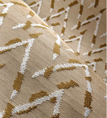 54510 Chasu Osmanthus Wallpaper By Arte