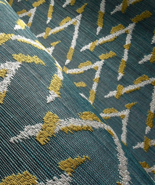 54513 Chasu Osmanthus Wallpaper By Arte