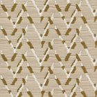 54510 Chasu Osmanthus Wallpaper By Arte