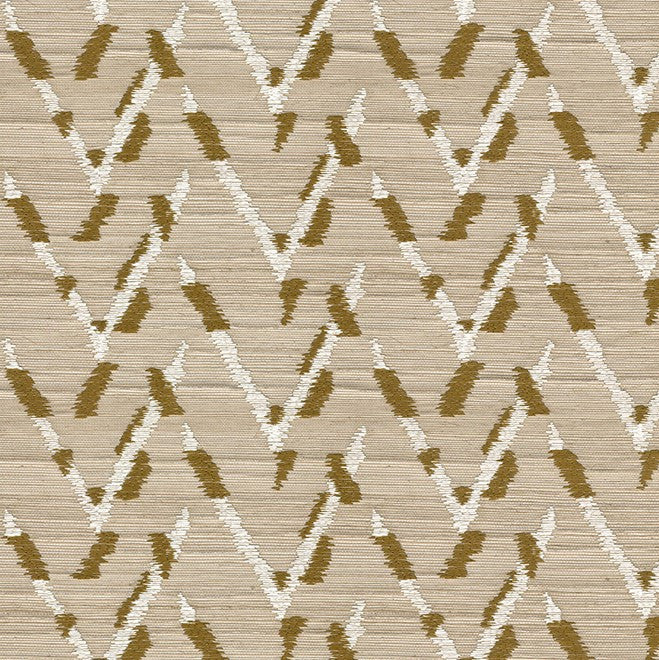 54510 Chasu Osmanthus Wallpaper By Arte