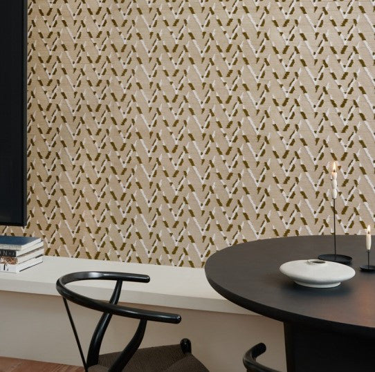 54510 Chasu Osmanthus Wallpaper By Arte