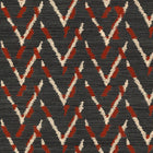 54511 Chasu Osmanthus Wallpaper By Arte