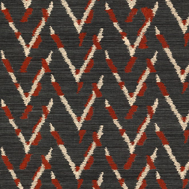 54511 Chasu Osmanthus Wallpaper By Arte