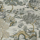 Gardens of Okayama Osmanthus Wallpaper By Arte