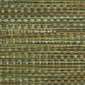 Geloma Osmanthus Wallpaper By Arte