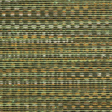 54560 Geloma Osmanthus Wallpaper By Arte