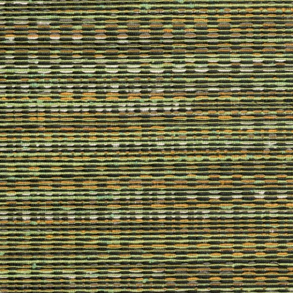 54560 Geloma Osmanthus Wallpaper By Arte