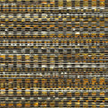 Geloma Osmanthus Wallpaper By Arte