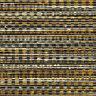 54561 Geloma Osmanthus Wallpaper By Arte