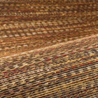 54560 Geloma Osmanthus Wallpaper By Arte