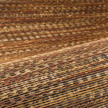 54560 Geloma Osmanthus Wallpaper By Arte