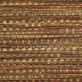 Geloma Osmanthus Wallpaper By Arte