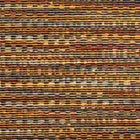 54562 Geloma Osmanthus Wallpaper By Arte