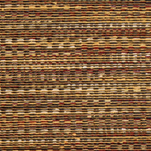 54562 Geloma Osmanthus Wallpaper By Arte